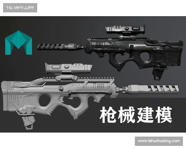 枪耀行动:次世代枪战盛宴 枪耀行动:次世代枪战盛宴