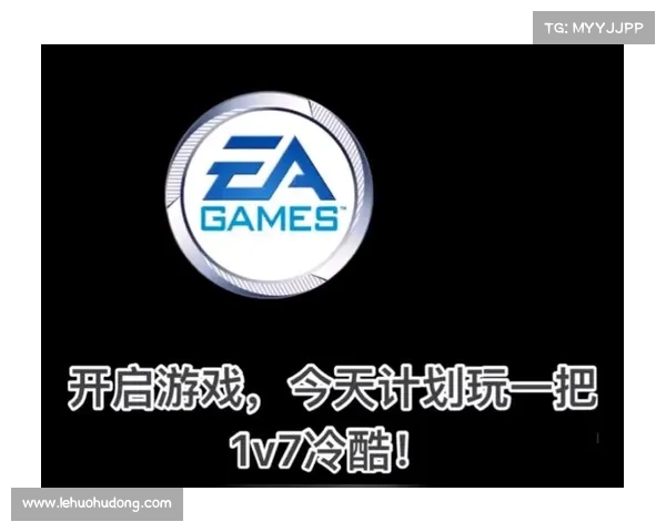 红警大神教你神级操作,厉害吧 红警大神教你神级操作,厉害吧