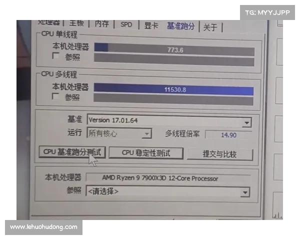 获取最新的bios版本 获取最新的bios版本