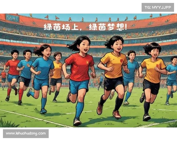 足球RPG 攻略(足球攻略图:足球奇幻之旅:逐梦绿茵场) 足球RPG 攻略(足球攻略图:足球奇幻之旅:逐梦绿茵场)