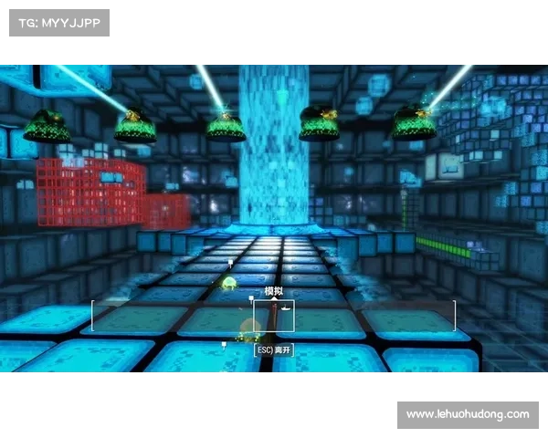辐射4:解密带星装备分解秘籍 辐射4:解密带星装备分解秘籍
