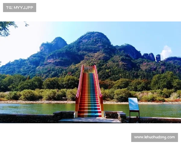 醉卧昆仑一梦间,踏歌仙境御剑行 醉卧昆仑一梦间,踏歌仙境御剑行