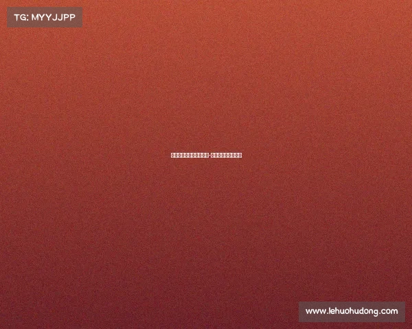 电子竞技场馆模块有哪些-电子竞技场馆是什么