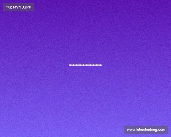 电子竞技专业的理解电子竞技这个专业主要学的什么 电子竞技专业的理解电子竞技这个专业主要学的什么