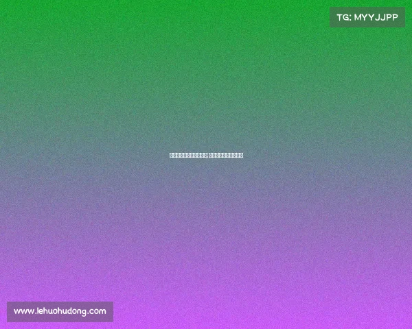 电子竞技最火的一场比赛;电子竞技热度项目排行