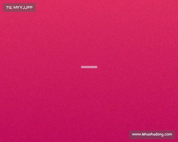 电子竞技手游最新资讯网