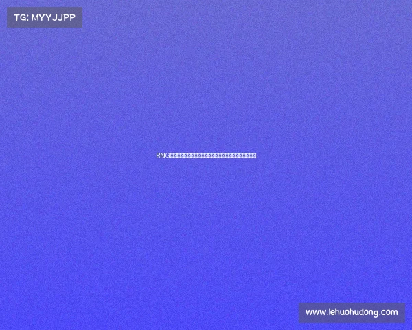 RNG训练室突发泪崩现场电竞少年集体破防背后真相令人心酸