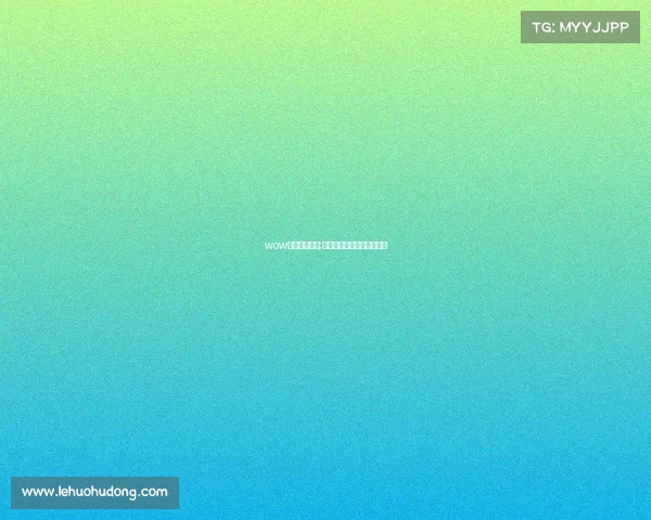 wow蜗牛电子竞技;蜗牛竞速是哪个平台的游戏