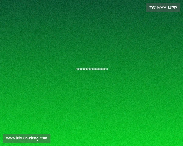 中国电竞企业全景解析：从赛事巨头到资本先锋