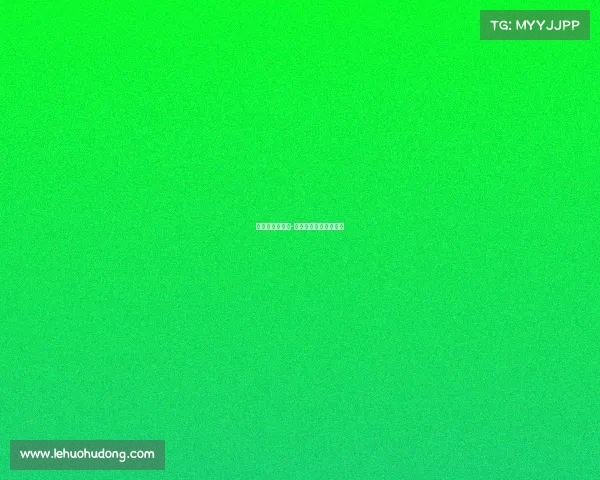 学生电子竞技社-电子竞技社团活动内容