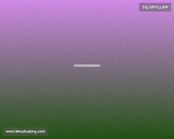 忠县电竞新地标:数字浪潮燃动青春赛场