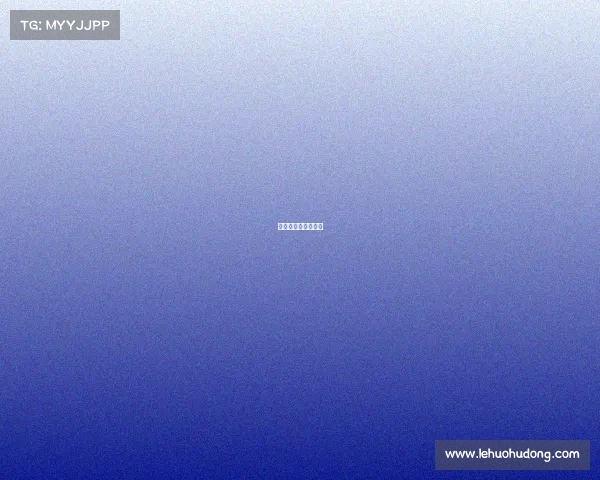 电子游戏竞技场平台 电子游戏竞技场平台