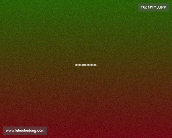 电子竞技专业 陕西、西安电竞专业 电子竞技专业 陕西、西安电竞专业