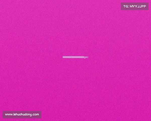 电子竞技嘉年华吃鸡游戏—电竞嘉年华gec 电子竞技嘉年华吃鸡游戏—电竞嘉年华gec