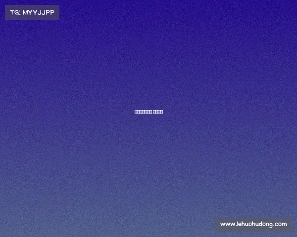 电子竞技志愿者;电竞义工