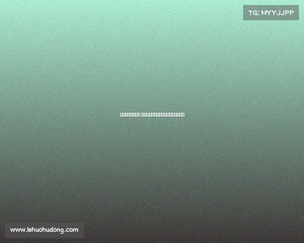 电子竞技时尚芭莎 代码交织红毯：当电竞闯入时尚新纪元