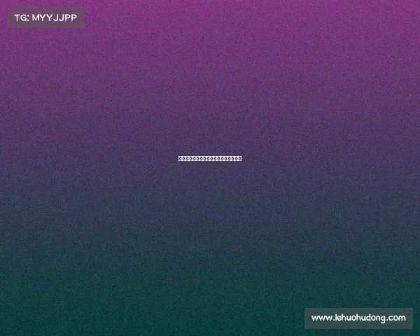 电竞强国风云再起：全球版图谁主沉浮？