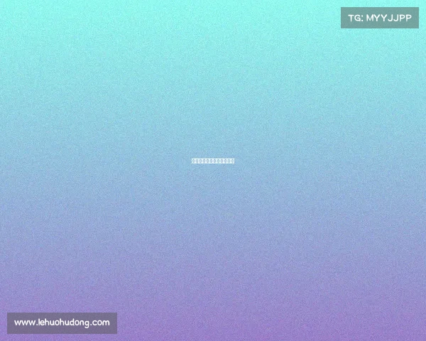 职高电竞专业叫什么专业? 职高电竞专业叫什么专业?