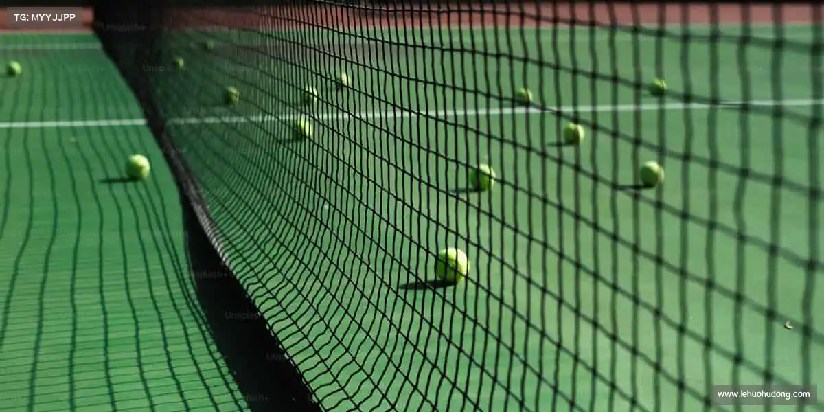 乐天堂Fun88——每一次挑战，都是向更强的自己致敬！🏋️‍♀️